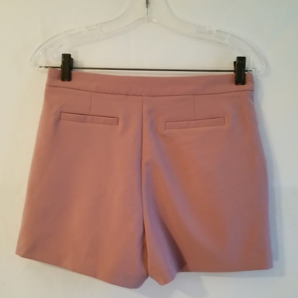 Have Shorts - Picture 2 of 2